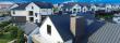 Texas Professional Roofing delivers full‑spectrum roofing excellence statewide!