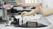 AAA Biotech Reveals Comprehensive Suite of Validated Antibodies & Research Reagents