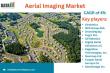 Aerial Imaging Market Demand, Key Drivers & Future Opportunities 2025 | DataM Intelligence