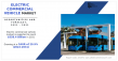 Electric Commercial Vehicle (ECV) Market to Skyrocket from USD 43.5B to USD 558.4B by 2031