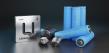 Lithium-Ion Battery Manufacturing Plant Setup 2025: Investment Opportunities, Cost Breakdown and ROI