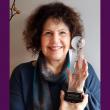 Expert in Family Reunification Dr. Lynn Steinberg Recently Featured on Close Up Radio