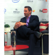 InStyler Debuts Power Affiliate Program to Boost Creators with Product Launches