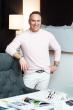 NBC12 Segment Features Johnathan H. Miller on Summer Home Staging Strategies in Richmond