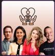 Lifespanning Founder Jean Fallacara Named One of the Top Aging & Longevity Influencers by Favikon