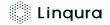 Linqura Named as Newest Member of InsurTech Accelerator 101 Weston Labs