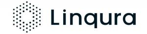 Linqura logo
