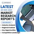 Neutralizing Antibody Market Exclusive Report With Detailed Analysis Through 2025 - 2032 | Novartis AG, Inc., Sanofi SA
