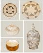 Sustainable Bali-Inspired Designs Debut in Latest Collection