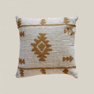 Pedro Handmade Boho Cushion