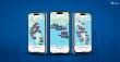 Houzeo Launches 'Intuitive Filters' on Mobile App to Accelerate Home Searches for Floridians