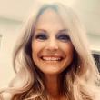 Arrow Security Adds Mary McPhail as Chief Marketing Officer, Bringing More than 20 Years of Experience