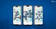 Houzeo Launches Intuitive Filters in Texas, Empowering Home Buyers with Smarter Search Tools on Mobile
