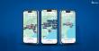 Houzeo Launches Cutting-Edge, Map-Based Home Search Filters In North Carolina