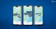 Houzeo's Latest Mobile App Feature Makes Home Search Easy for New York Buyers