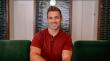 Jason Hietbrink of Amplify Coaching & Consulting on Improving Your Day-to-Day with Better Efficiency in HelloNation