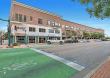 NEW HEARSAY LOCATION IN WACO, TX