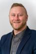 GPRS Announces Client Experience & Commercial Operations Teams