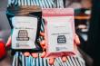 Comfort Cases™ and PATESI Foundation Partner to Deliver Menstrual Health Essentials to Youth in Foster Care