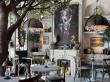 Downtown Delray Beach is Booming with New Restaurants, Retailers and Global Companies