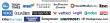 Website Rescue Launches Property Management SEO Services to Help Firms Dominate Local Markets