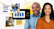 Springbuk’s Mid-Year Update on Employee Health Trends Reveals Shift in Cost Drivers and Rising GLP-1 Spend