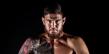 MMA Champion Johnny Eblen Fuels Fight Camp with Ferguson Farms' Grass-Fed Protein