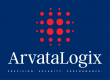 ARVATALOGIX, dba LIUOS THINKING INC, RECEIVES VETERAN INSTITUTE FOR PROCUREMENT CERTIFICATION