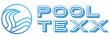 PoolTexx Opens New Yucaipa Location, Elevating Pool Care & Customer Experience in Southern California