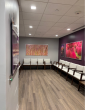 Columbia Mental Health Expands Access to Care With Two New Clinics in Maryland