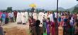 Blessing of St. Anthony’s Church Marks New Chapter for Tribal Catholic Community in Tharani Guda