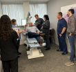 Harmony, Martinsburg Now Offers Innovative, Drug-Free NeuroStar TMS Therapy for Depression