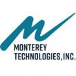 Monterey Technologies, Inc. Announces Management Buyout