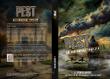 Eco-Thriller 'PEST' Sparks Urgency and Intrigue in the Battle Against Environmental Collapse