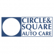 Circle & Square Auto Care Launches New Website to Enhance Transparency and Auto Service Experience