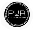 PUR Cold Pressed Juice Donates 10% of Online Sales to Kerrville Flood Relief Through July
