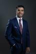 Sebastian Nunez Injury Law Firm Officially Launches in El Paso, Bringing Trial-Tested Expertise to Injury Victims