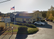 Circle & Square Auto Care Joins the Automotive Management Network