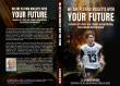 'We Are Playing Roulette with Your Future' Offers Wisdom, Wit, a Warning and the Truth about Global Warming