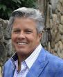 CGI Digital’s Frank Buono Explains How Localized Digital Marketing Is Evolving for Small Businesses in HelloNation