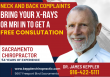 Keppler Chiropractic Marks 55 Years of Accessible, Evidence-Based Spinal Care