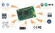 Frontier upgrades turnkey Wi-Fi Audio and DAB+ radio platforms ahead of IFA 2025