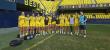Villarreal Houston Soccer Academy Continues to Lead the Way in Girls Development in Northeast Houston