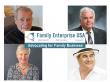 Family Enterprise USA Creates Advisory Board to Educate Lawmakers on Critical Tax, Economic Policies