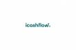 icashflow Expands Operations in Manufactured Home Communities Across Lakeland, FL & Bellflower, CA