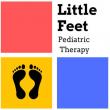 Little Feet Pediatric Therapy Launches New Speech Therapy Service for Children