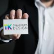 Team Kimes Design Launches Comprehensive Marketing Solutions for Small Businesses in Southern California