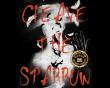 Controversial Debut Novel 'Cleave The Sparrow' by Jonathan Katz Receives Critical Acclaim and Literary Awards