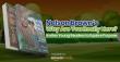 Nelson Brown’s Why Are You Really Here? Invites Young Readers to Explore Purpose