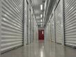 Citizen Storage Acquires Grand Blanc Storage, Expands Michigan Footprint